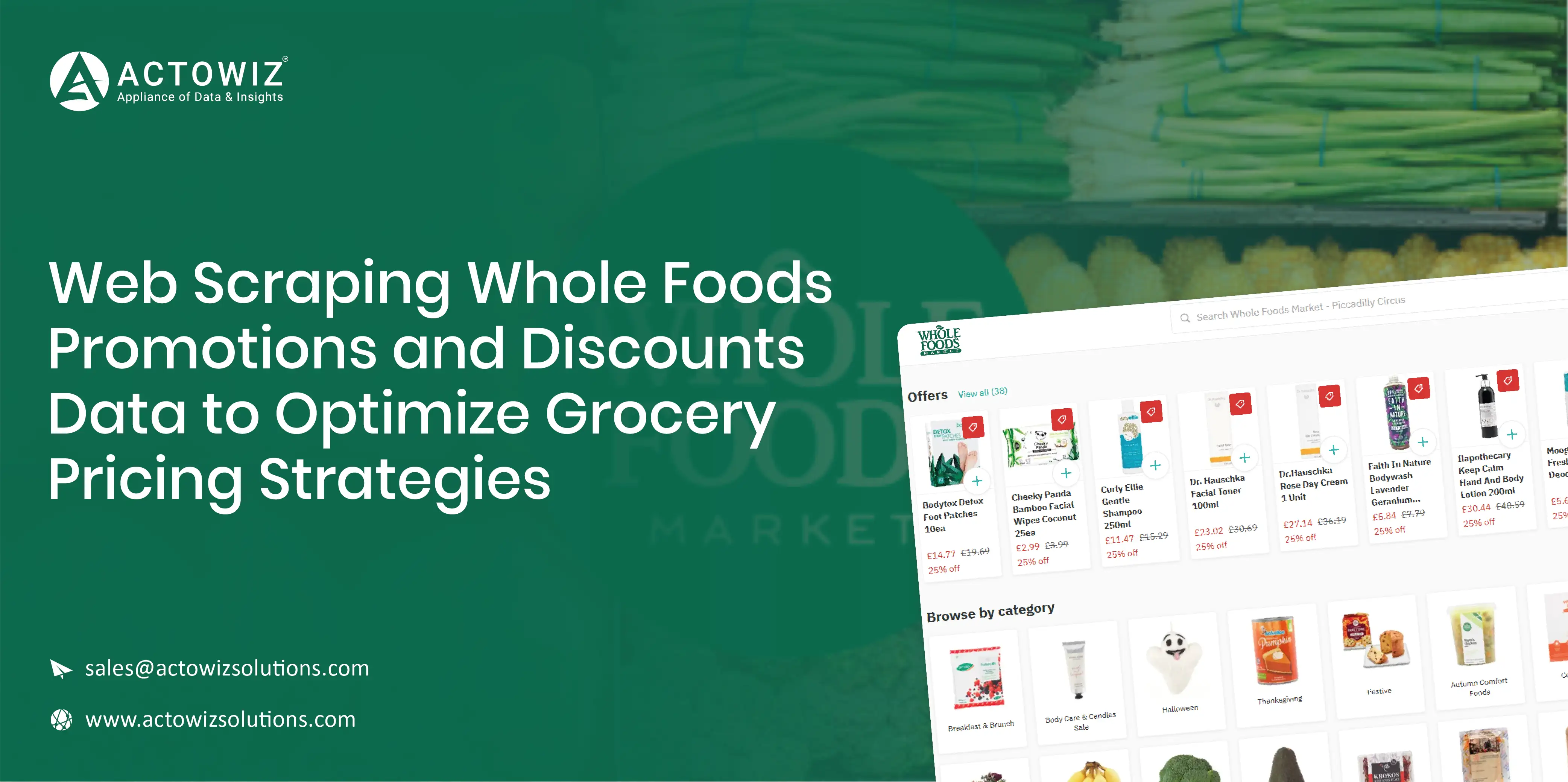 Navratri Mega Sale Price Tracking